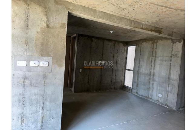 Apartamentos, Venta, Ciudad Pacifica - $218.000.000