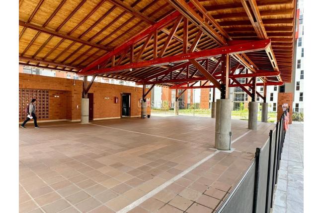 Apartamentos, Venta, Ciudad Pacifica - $218.000.000