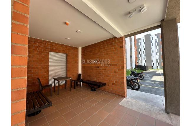 Apartamentos, Venta, Ciudad Pacifica - $218.000.000