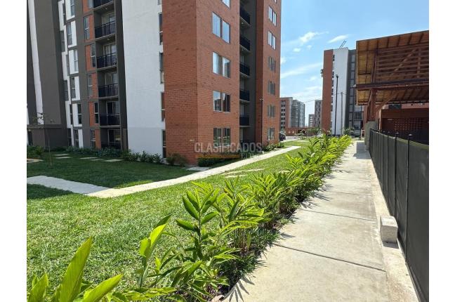 Apartamentos, Venta, Ciudad Pacifica - $218.000.000