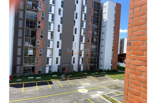 Apartamentos, Venta, Ciudad Pacifica - $218.000.000