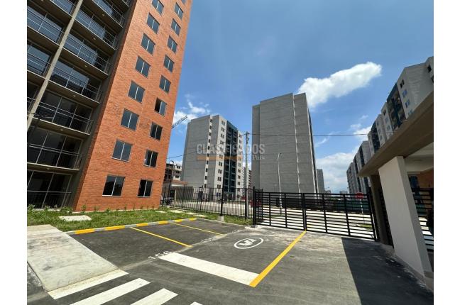 Apartamentos, Venta, Ciudad Pacifica - $218.000.000