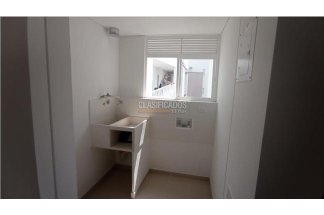 Apartamentos, Venta, Ciudad Pacifica - $280.000.000