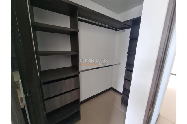 Apartamentos, Venta, Ciudad Pacifica - $280.000.000