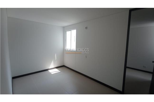 Apartamentos, Venta, Ciudad Pacifica - $280.000.000