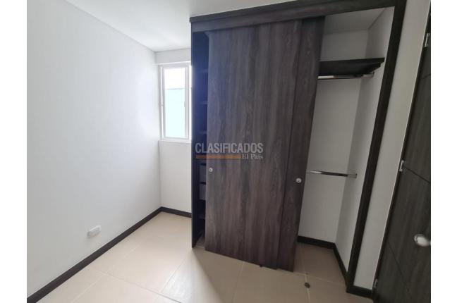 Apartamentos, Venta, Ciudad Pacifica - $280.000.000