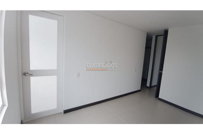 Apartamentos, Venta, Ciudad Pacifica - $280.000.000