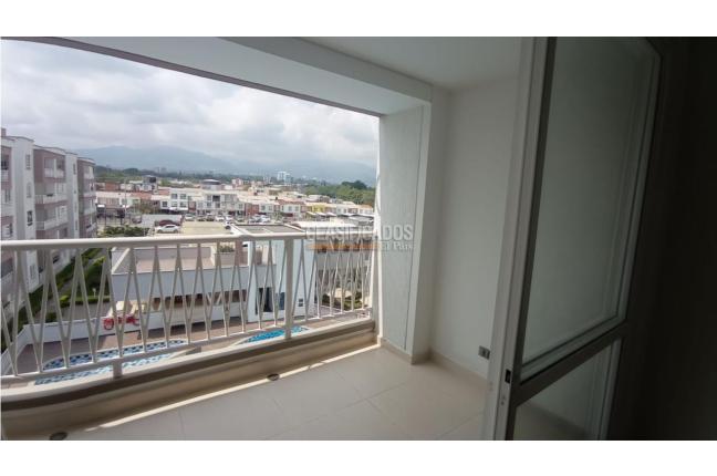 Apartamentos, Venta, Ciudad Pacifica - $280.000.000