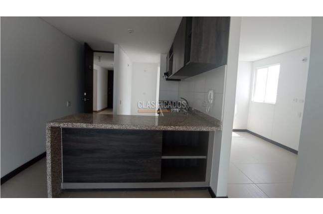 Apartamentos, Venta, Ciudad Pacifica - $280.000.000