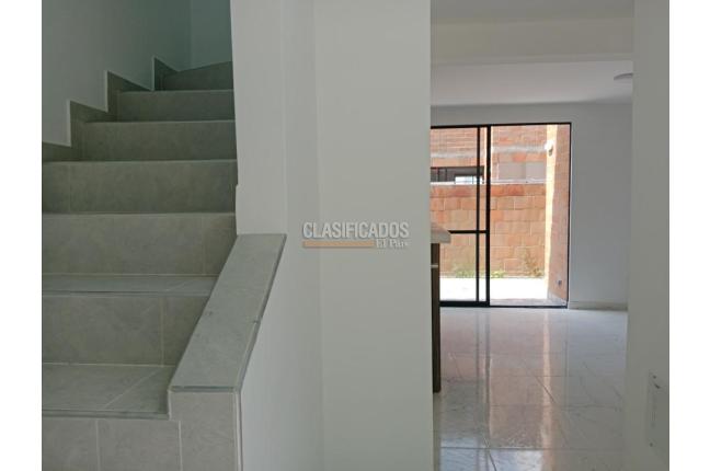 Apartamentos, Alquiler, Jamundí - $1.250.000