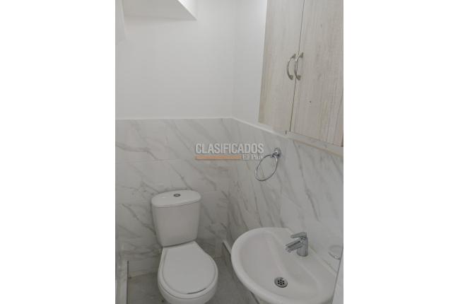 Apartamentos, Alquiler, Jamundí - $1.250.000