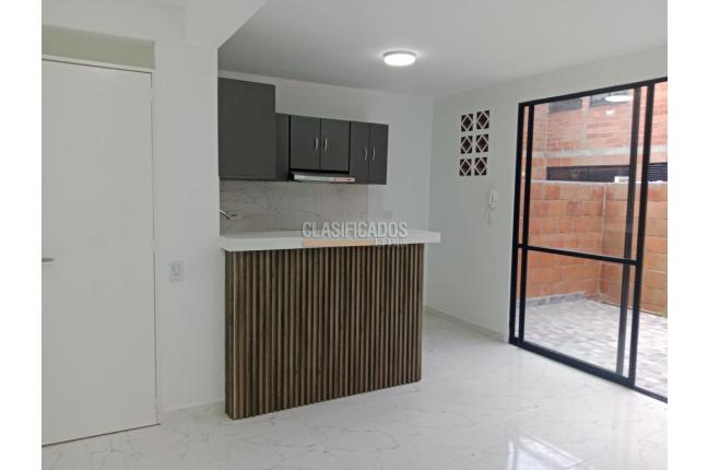 Apartamentos, Alquiler, Jamundí - $1.250.000