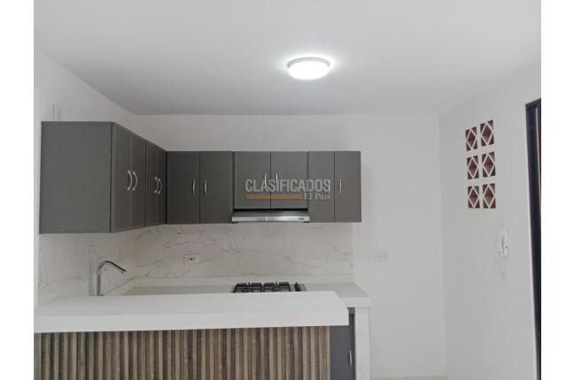 Apartamentos, Alquiler, Jamundí - $1.250.000