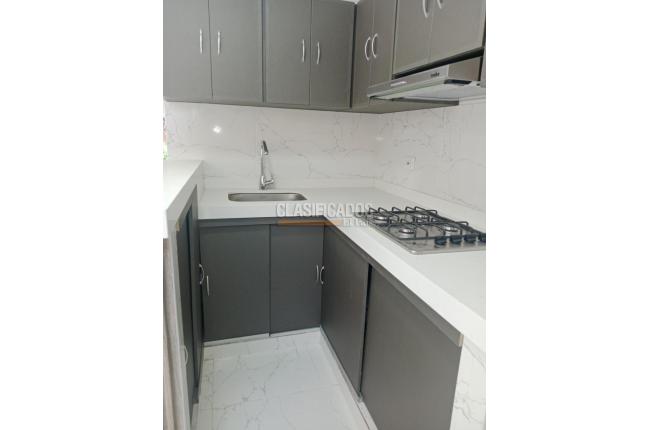 Apartamentos, Alquiler, Jamundí - $1.250.000
