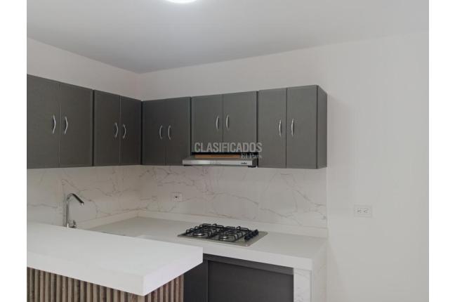 Apartamentos, Alquiler, Jamundí - $1.250.000