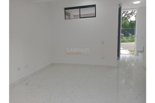 Apartamentos, Alquiler, Jamundí - $1.250.000