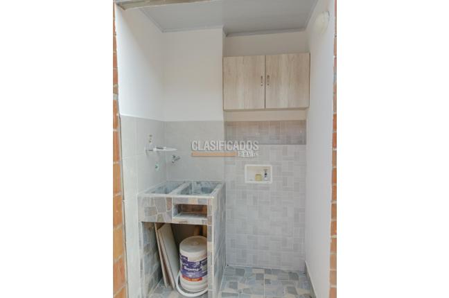 Apartamentos, Alquiler, Jamundí - $1.250.000