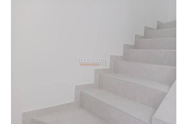 Apartamentos, Alquiler, Jamundí - $1.250.000