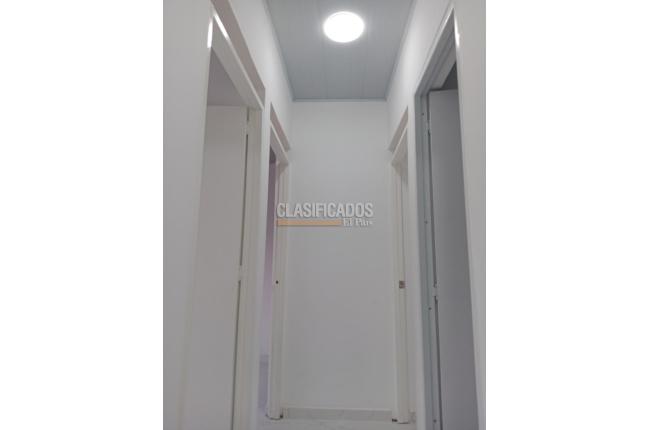 Apartamentos, Alquiler, Jamundí - $1.250.000