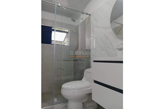 Apartamentos, Alquiler, Jamundí - $1.250.000