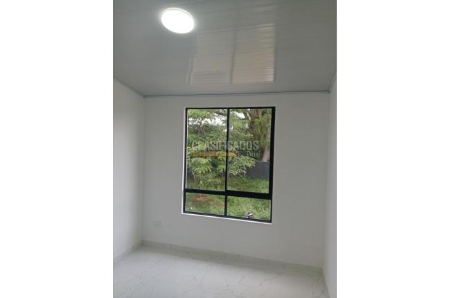 Apartamentos, Alquiler, Jamundí - $1.250.000