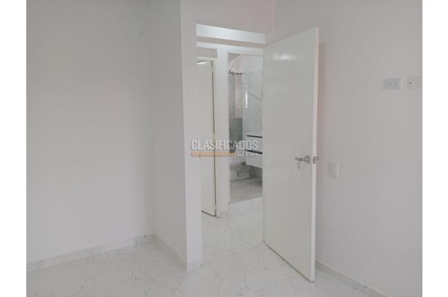 Apartamentos, Alquiler, Jamundí - $1.250.000