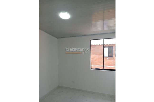 Apartamentos, Alquiler, Jamundí - $1.250.000