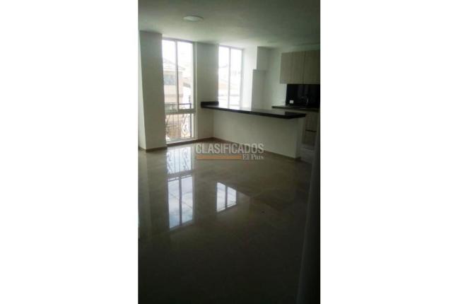 Edificios, Venta, El Ingenio - $2.300.000.000