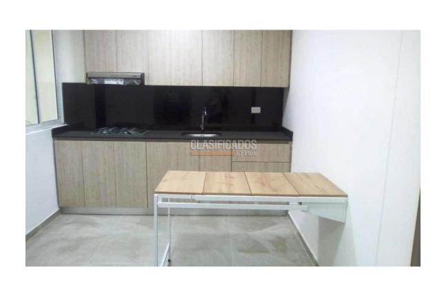 Edificios, Venta, El Ingenio - $2.300.000.000