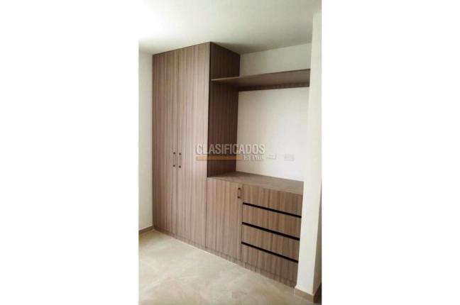 Edificios, Venta, El Ingenio - $2.300.000.000