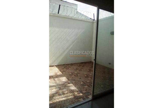 Edificios, Venta, El Ingenio - $2.300.000.000
