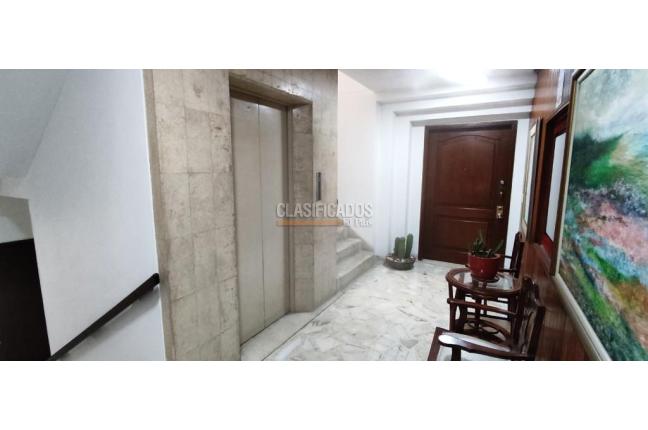 Apartamentos, Venta, Juanambú - $820.000.000