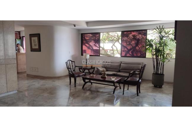 Apartamentos, Venta, Juanambú - $820.000.000