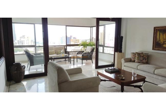Apartamentos, Venta, Juanambú - $820.000.000