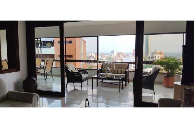 Apartamentos, Venta, Juanambú - $820.000.000