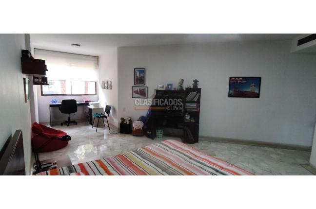 Apartamentos, Venta, Juanambú - $820.000.000