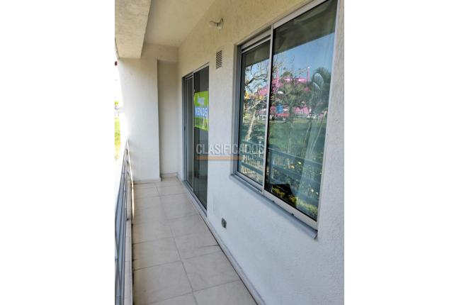 Apartaestudios, Venta en Pereira