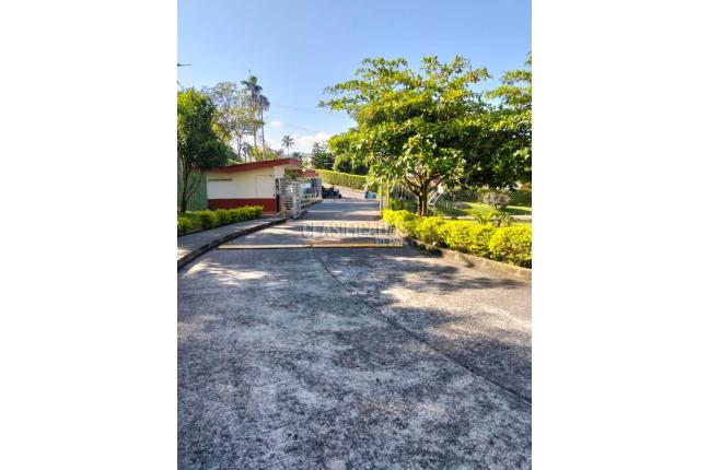 Apartaestudios, Venta, Pereira - $195.000.000