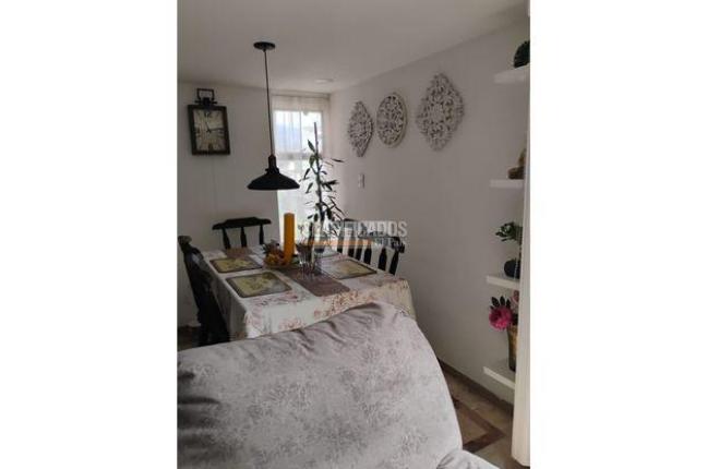 Apartamentos, Venta, Caney - $390.000.000