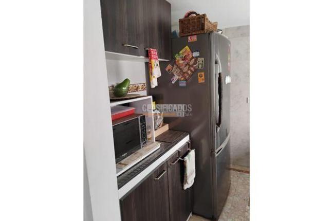 Apartamentos, Venta, Caney - $390.000.000