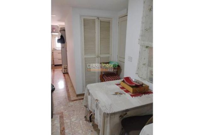 Apartamentos, Venta, Caney - $390.000.000