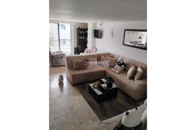 Apartamentos, Venta, Caney - $390.000.000