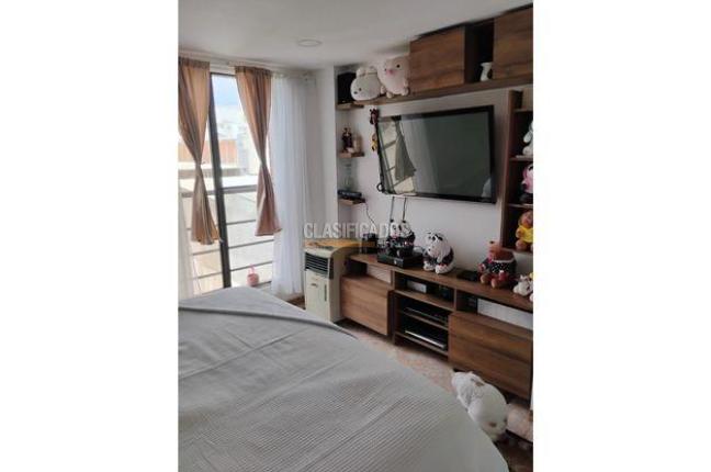 Apartamentos, Venta, Caney - $390.000.000