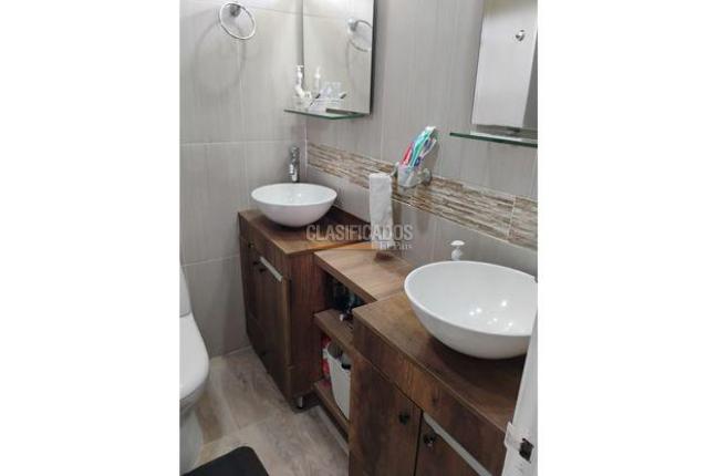 Apartamentos, Venta, Caney - $390.000.000