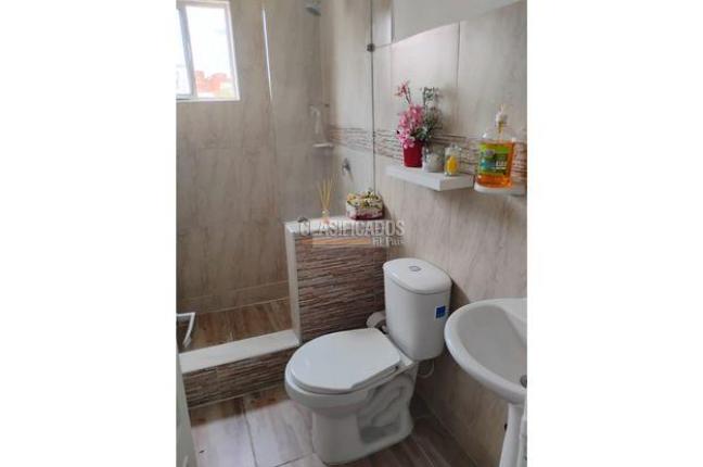 Apartamentos, Venta, Caney - $390.000.000