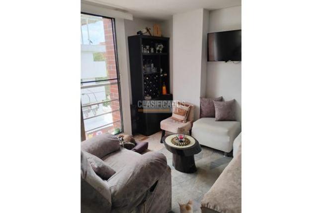 Apartamentos, Venta, Caney - $390.000.000