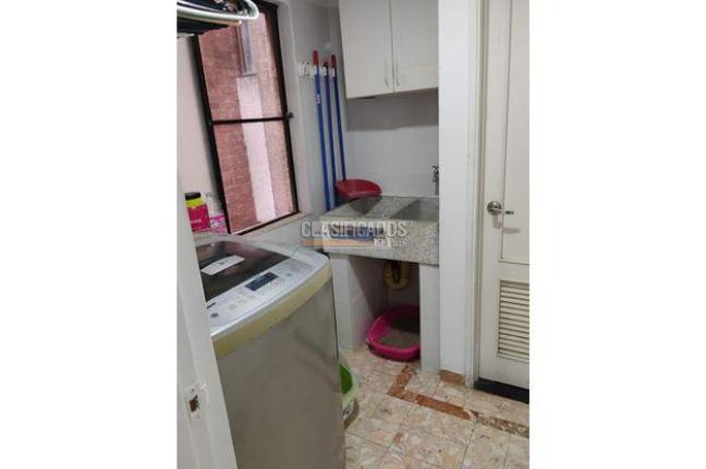 Apartamentos, Venta, Caney - $390.000.000