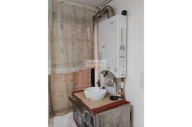 Apartamentos, Venta, Caney - $390.000.000