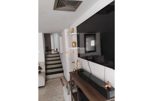 Apartamentos, Venta, Caney - $390.000.000