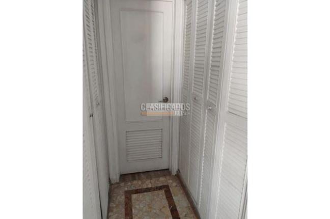 Apartamentos, Venta, Caney - $390.000.000